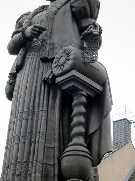 Annaberg (60).JPG